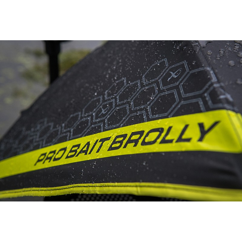 Parasol Matrix Pro Bait Brolly - Centrum wędkarskie - Sklep wędkarski Jarofishing Parasol Matrix Pro Bait Brolly - Centrum wędkarskie - Sklep wędkarski Jarofishing