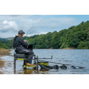 Wędka Matrix Ethos XR-F Feeder 11FT / 3.3m / 45g - Centrum wędkarskie - Sklep wędkarski Jarofishing Wędka Matrix Ethos XR-F Feeder 11FT / 3.3m / 45g - Centrum wędkarskie - Sklep wędkarski Jarofishing
