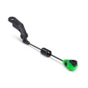 Nash Siren Micro Swing Arm GREEN - Centrum wędkarskie - Sklep wędkarski Jarofishing
