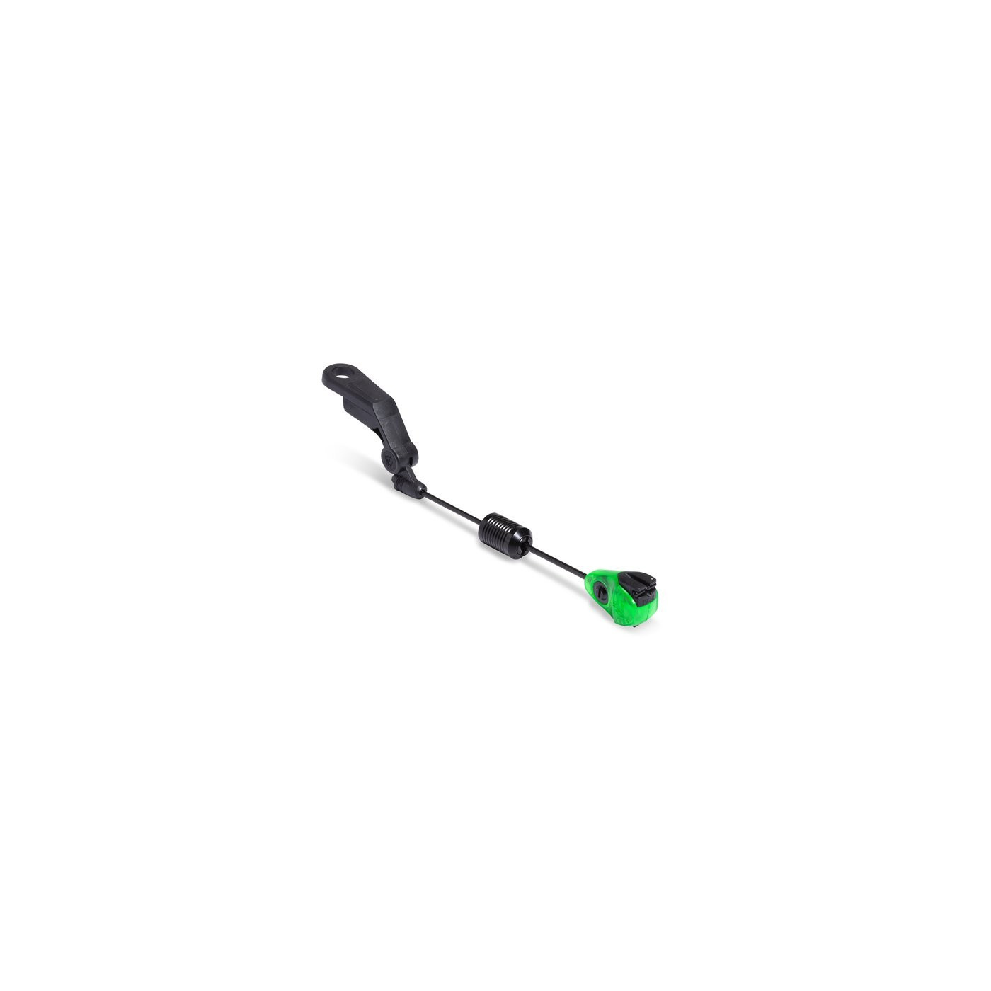 Nash Siren Micro Swing Arm GREEN - Centrum wędkarskie - Sklep wędkarski Jarofishing
