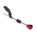 Nash Siren Micro Swing Arm RED - Centrum wędkarskie - Sklep wędkarski Jarofishing