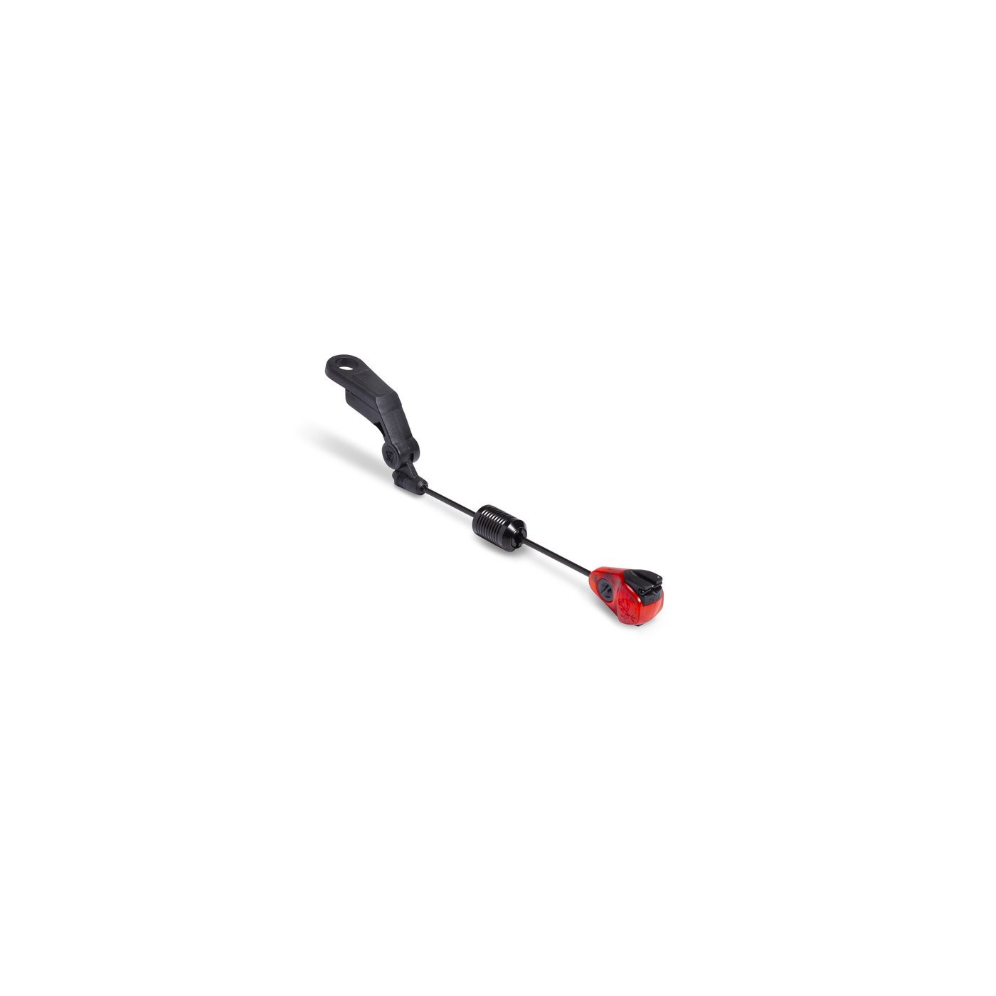 Nash Siren Micro Swing Arm RED - Centrum wędkarskie - Sklep wędkarski Jarofishing