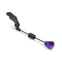 Nash Siren Micro Swing Arm Purple - Centrum wędkarskie - Sklep wędkarski Jarofishing Nash Siren Micro Swing Arm Purple - Centrum wędkarskie - Sklep wędkarski Jarofishing