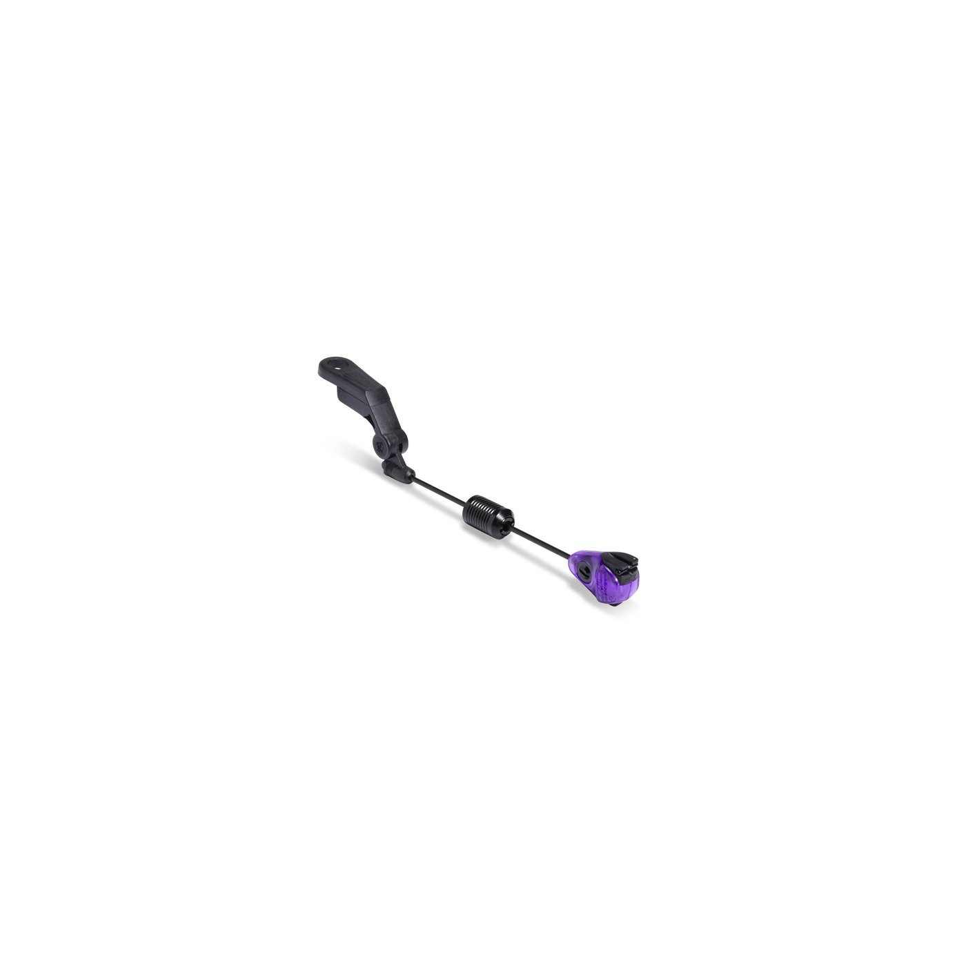 Nash Siren Micro Swing Arm Purple - Centrum wędkarskie - Sklep wędkarski Jarofishing Nash Siren Micro Swing Arm Purple - Centrum wędkarskie - Sklep wędkarski Jarofishing