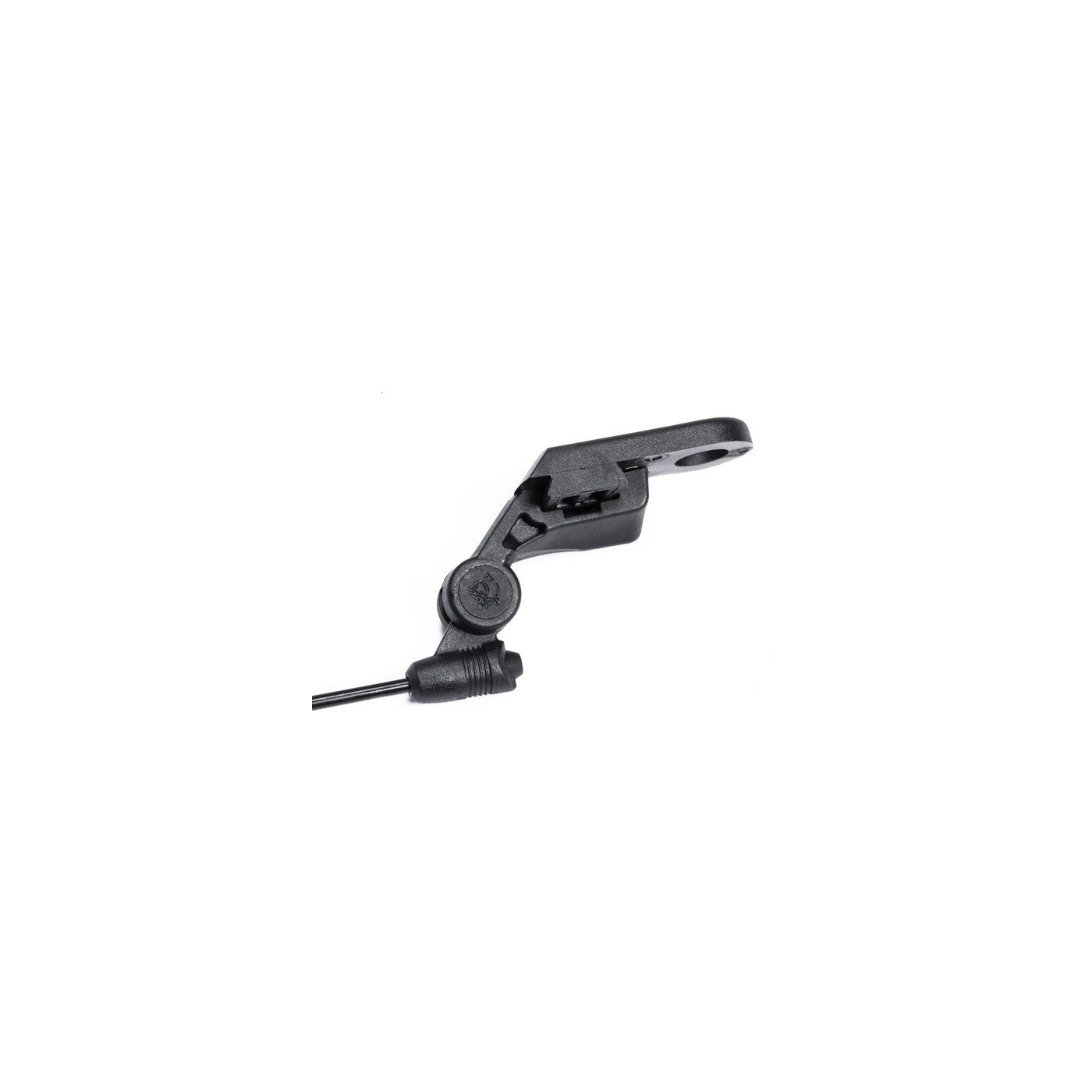 Nash Siren Micro Swing Arm White - Centrum wędkarskie - Sklep wędkarski Jarofishing Nash Siren Micro Swing Arm White - Centrum wędkarskie - Sklep wędkarski Jarofishing