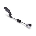 Nash Siren Micro Swing Arm White - Centrum wędkarskie - Sklep wędkarski Jarofishing Nash Siren Micro Swing Arm White - Centrum wędkarskie - Sklep wędkarski Jarofishing