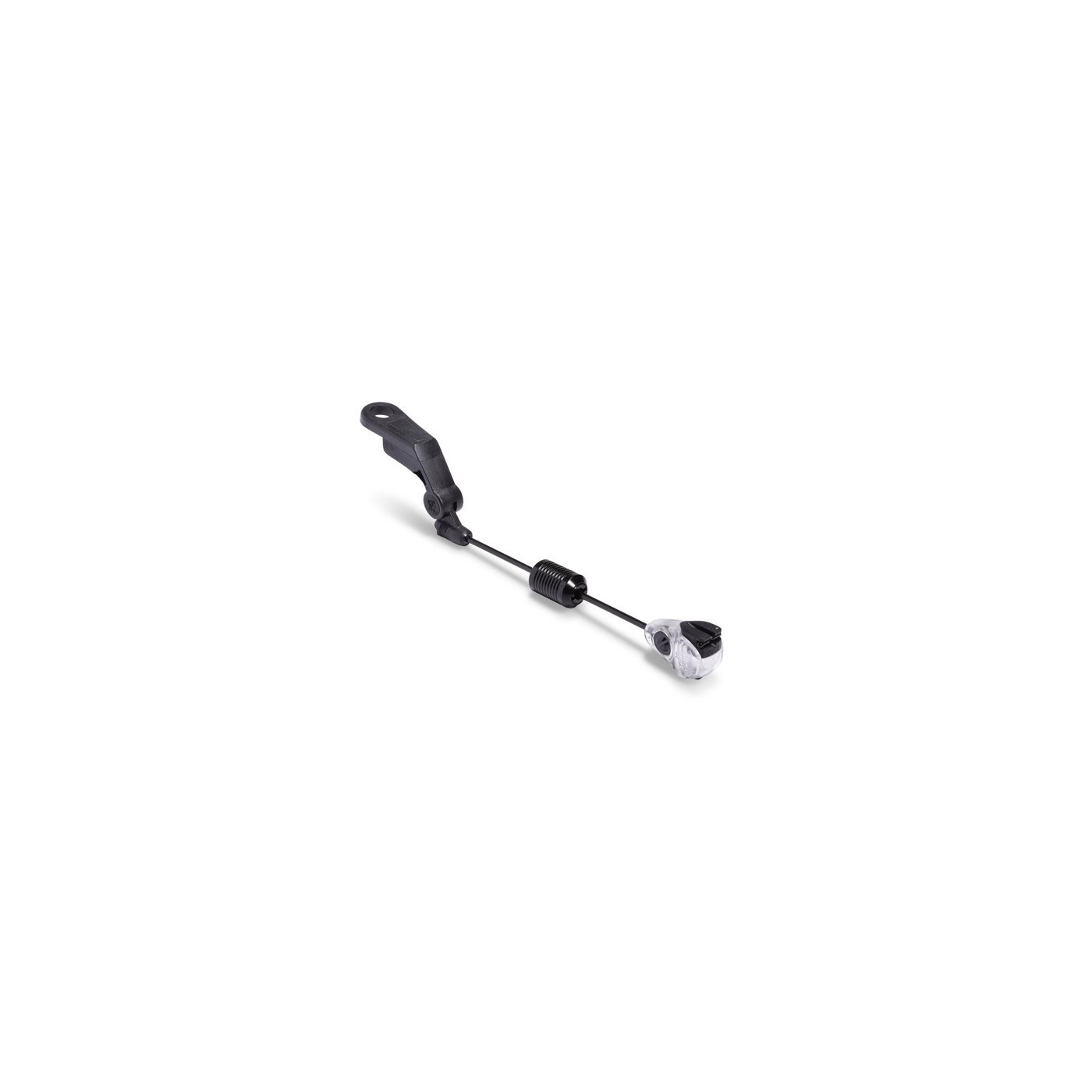 Nash Siren Micro Swing Arm White - Centrum wędkarskie - Sklep wędkarski Jarofishing Nash Siren Micro Swing Arm White - Centrum wędkarskie - Sklep wędkarski Jarofishing