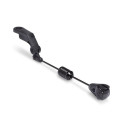 Nash Siren Micro Swing Arm Black - Centrum wędkarskie - Sklep wędkarski Jarofishing Nash Siren Micro Swing Arm Black - Centrum wędkarskie - Sklep wędkarski Jarofishing