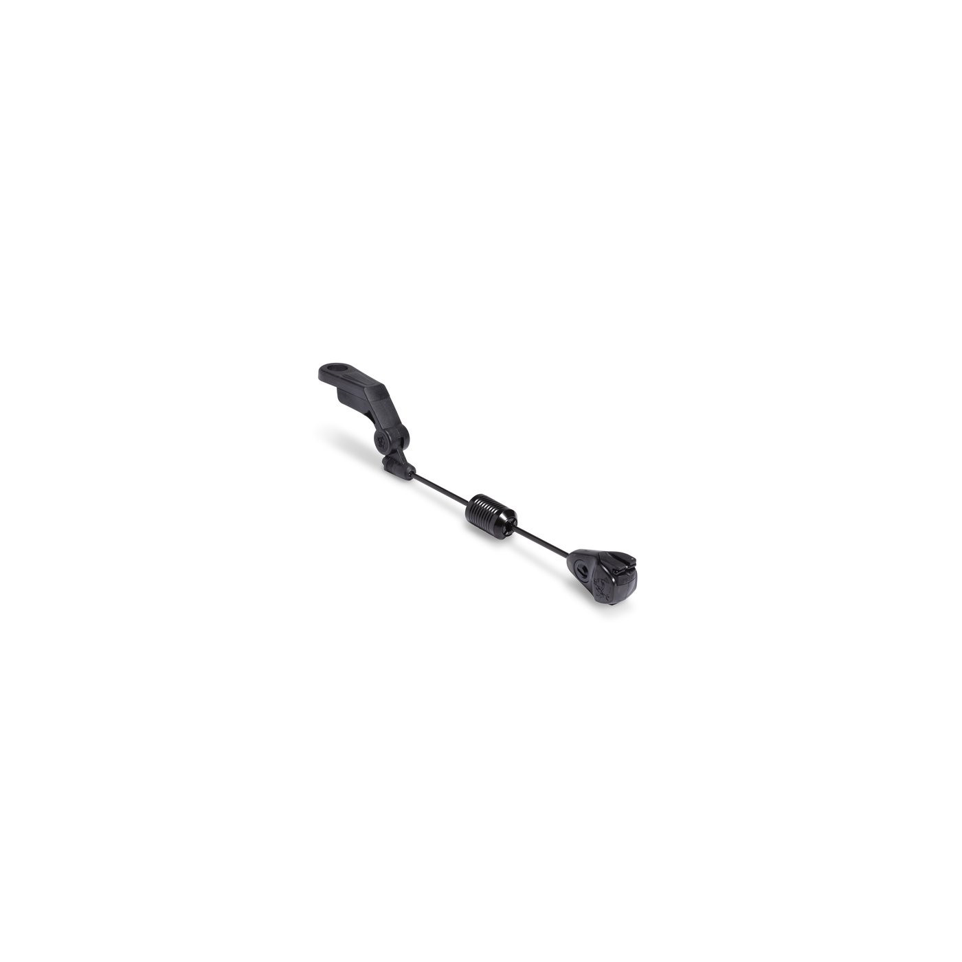 Nash Siren Micro Swing Arm Black - Centrum wędkarskie - Sklep wędkarski Jarofishing Nash Siren Micro Swing Arm Black - Centrum wędkarskie - Sklep wędkarski Jarofishing