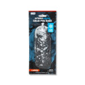 Nash Speedload Solid PVA Bag Large / Fast Melt 85mm / 180mm - Centrum wędkarskie - Sklep wędkarski Jarofishing Nash Speedload Solid PVA Bag Large / Fast Melt 85mm / 180mm - Centrum wędkarskie - Sklep wędkarski Jarofishing