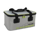 Torba Matrix XL EVA Cooler Bag - Centrum wędkarskie - Sklep wędkarski Jarofishing Torba Matrix XL EVA Cooler Bag - Centrum wędkarskie - Sklep wędkarski Jarofishing