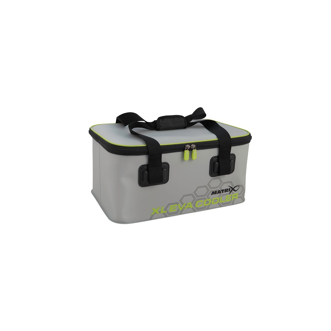 Torba Matrix XL EVA Cooler Bag - Centrum wędkarskie - Sklep wędkarski Jarofishing Torba Matrix XL EVA Cooler Bag - Centrum wędkarskie - Sklep wędkarski Jarofishing