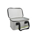 Torba Matrix XL EVA Cooler Bag - Centrum wędkarskie - Sklep wędkarski Jarofishing Torba Matrix XL EVA Cooler Bag - Centrum wędkarskie - Sklep wędkarski Jarofishing