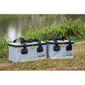 Torba Matrix XL EVA Cooler Bag - Centrum wędkarskie - Sklep wędkarski Jarofishing Torba Matrix XL EVA Cooler Bag - Centrum wędkarskie - Sklep wędkarski Jarofishing