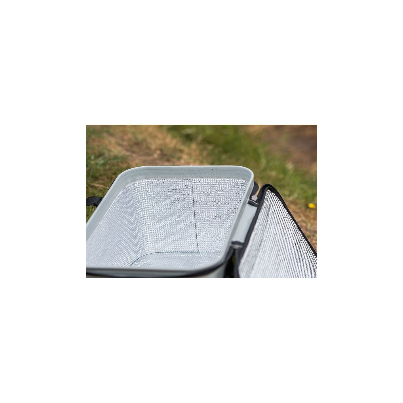 Torba Matrix XL EVA Cooler Bag - Centrum wędkarskie - Sklep wędkarski Jarofishing Torba Matrix XL EVA Cooler Bag - Centrum wędkarskie - Sklep wędkarski Jarofishing
