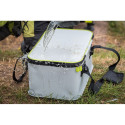 Torba Matrix XL EVA Cooler Bag - Centrum wędkarskie - Sklep wędkarski Jarofishing Torba Matrix XL EVA Cooler Bag - Centrum wędkarskie - Sklep wędkarski Jarofishing