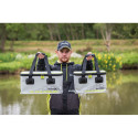 Torba Matrix XL EVA Cooler Bag - Centrum wędkarskie - Sklep wędkarski Jarofishing Torba Matrix XL EVA Cooler Bag - Centrum wędkarskie - Sklep wędkarski Jarofishing