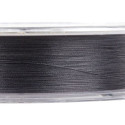 Plecionka Matrix Submerge Feeder Braid 150m -0,08mm - Centrum wędkarskie - Sklep wędkarski Jarofishing