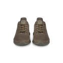 FOX BUTY KHAKI/CAMO LIGHTWEIGHT TRAINERS ROZMIAR 45 - Centrum wędkarskie - Sklep wędkarski Jarofishing FOX BUTY KHAKI/CAMO LIGHTWEIGHT TRAINERS ROZMIAR 45 - Centrum wędkarskie - Sklep wędkarski Jarofishing