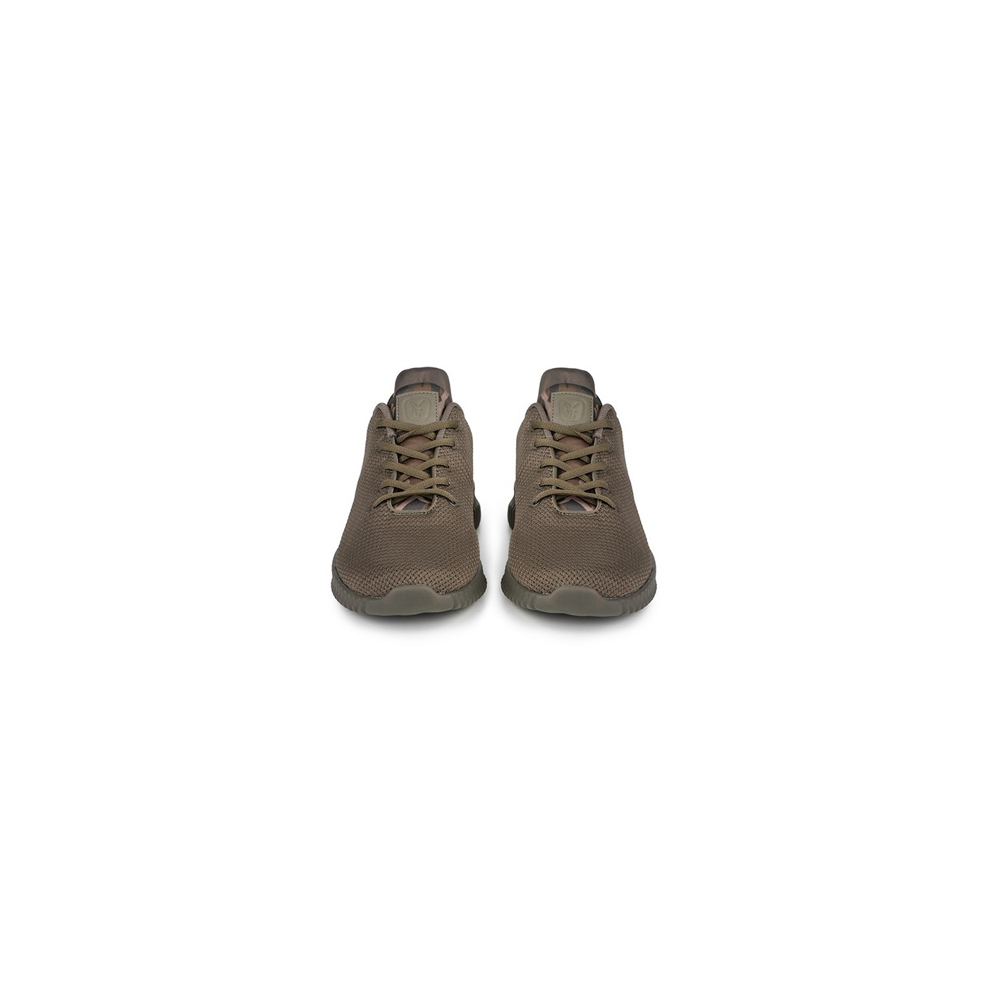 FOX BUTY KHAKI/CAMO LIGHTWEIGHT TRAINERS ROZMIAR 45 - Centrum wędkarskie - Sklep wędkarski Jarofishing FOX BUTY KHAKI/CAMO LIGHTWEIGHT TRAINERS ROZMIAR 45 - Centrum wędkarskie - Sklep wędkarski Jarofishing