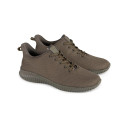 FOX BUTY KHAKI/CAMO LIGHTWEIGHT TRAINERS ROZMIAR 45 - Centrum wędkarskie - Sklep wędkarski Jarofishing FOX BUTY KHAKI/CAMO LIGHTWEIGHT TRAINERS ROZMIAR 45 - Centrum wędkarskie - Sklep wędkarski Jarofishing