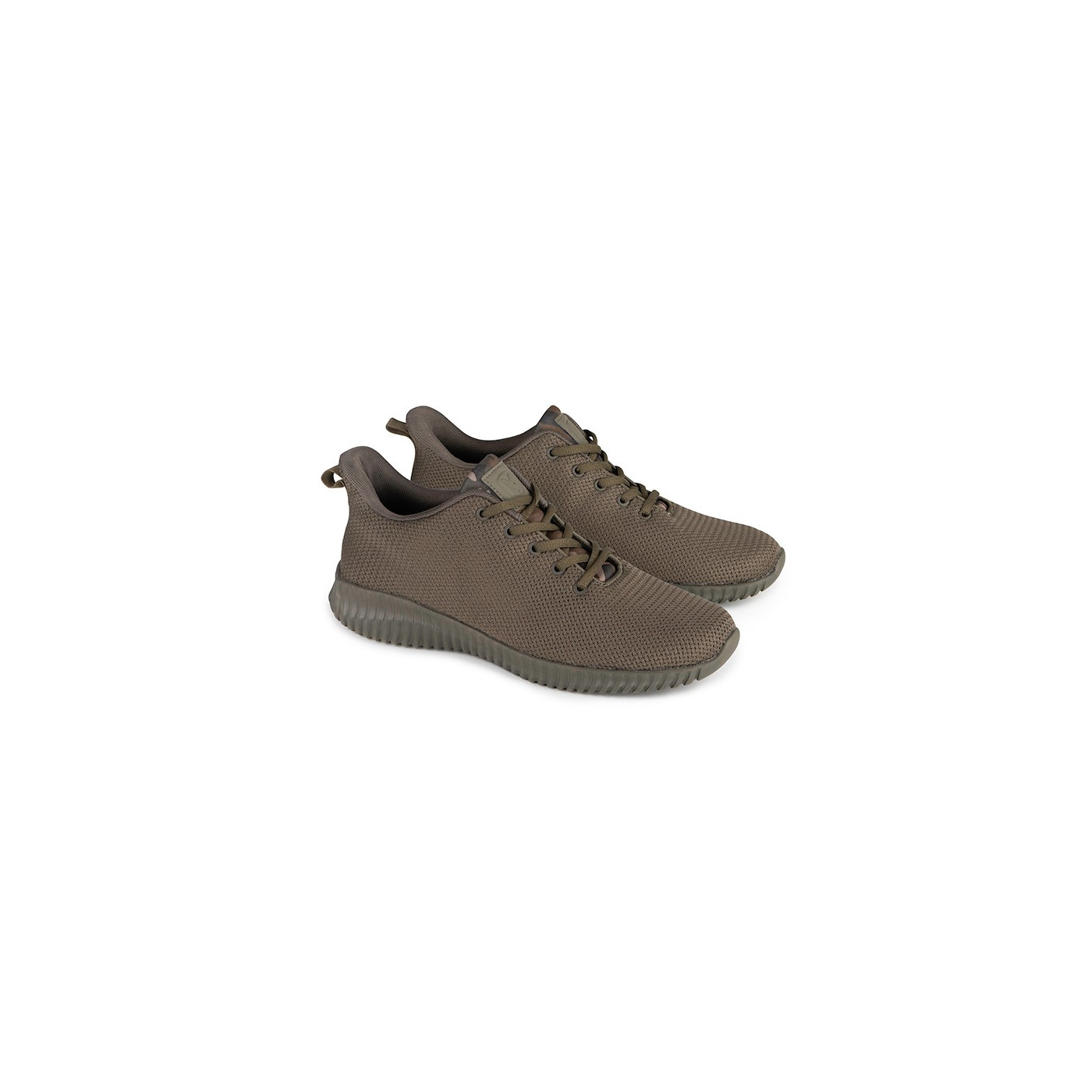 FOX BUTY KHAKI/CAMO LIGHTWEIGHT TRAINERS ROZMIAR 45 - Centrum wędkarskie - Sklep wędkarski Jarofishing FOX BUTY KHAKI/CAMO LIGHTWEIGHT TRAINERS ROZMIAR 45 - Centrum wędkarskie - Sklep wędkarski Jarofishing
