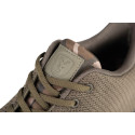 FOX BUTY KHAKI/CAMO LIGHTWEIGHT TRAINERS ROZMIAR 45 - Centrum wędkarskie - Sklep wędkarski Jarofishing FOX BUTY KHAKI/CAMO LIGHTWEIGHT TRAINERS ROZMIAR 45 - Centrum wędkarskie - Sklep wędkarski Jarofishing