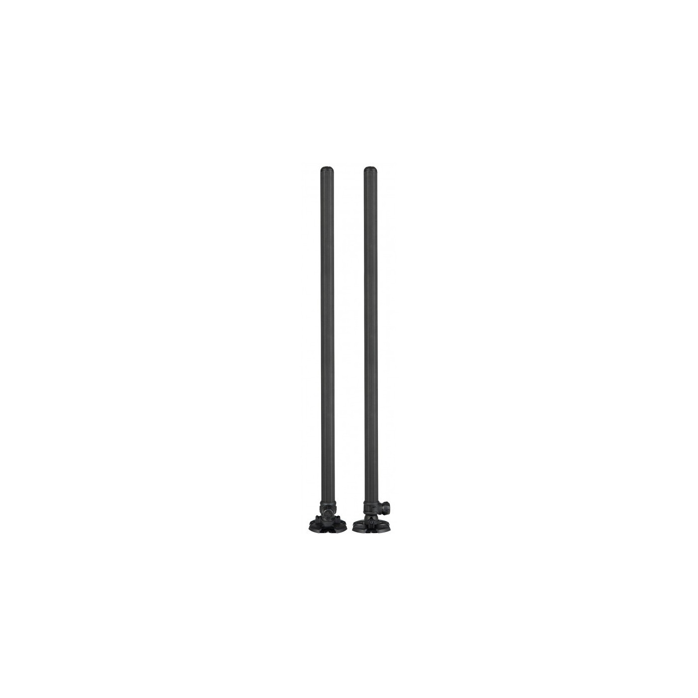 Zapasowe nogi do kosza Matrix Extending Legs XR36 - 36mm // 80cm - Centrum wędkarskie - Sklep wędkarski Jarofishing Zapasowe nogi do kosza Matrix Extending Legs XR36 - 36mm // 80cm - Centrum wędkarskie - Sklep wędkarski Jarofishing