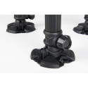 Zapasowe nogi do kosza Matrix Extending Legs XR36 - 36mm // 80cm - Centrum wędkarskie - Sklep wędkarski Jarofishing Zapasowe nogi do kosza Matrix Extending Legs XR36 - 36mm // 80cm - Centrum wędkarskie - Sklep wędkarski Jarofishing