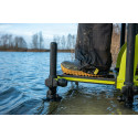 Zapasowe nogi do kosza Matrix Extending Legs XR36 - 36mm // 80cm - Centrum wędkarskie - Sklep wędkarski Jarofishing Zapasowe nogi do kosza Matrix Extending Legs XR36 - 36mm // 80cm - Centrum wędkarskie - Sklep wędkarski Jarofishing