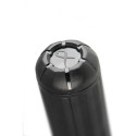Zapasowe nogi do kosza Matrix Extending Legs XR36 - 36mm //45cm - Centrum wędkarskie - Sklep wędkarski Jarofishing