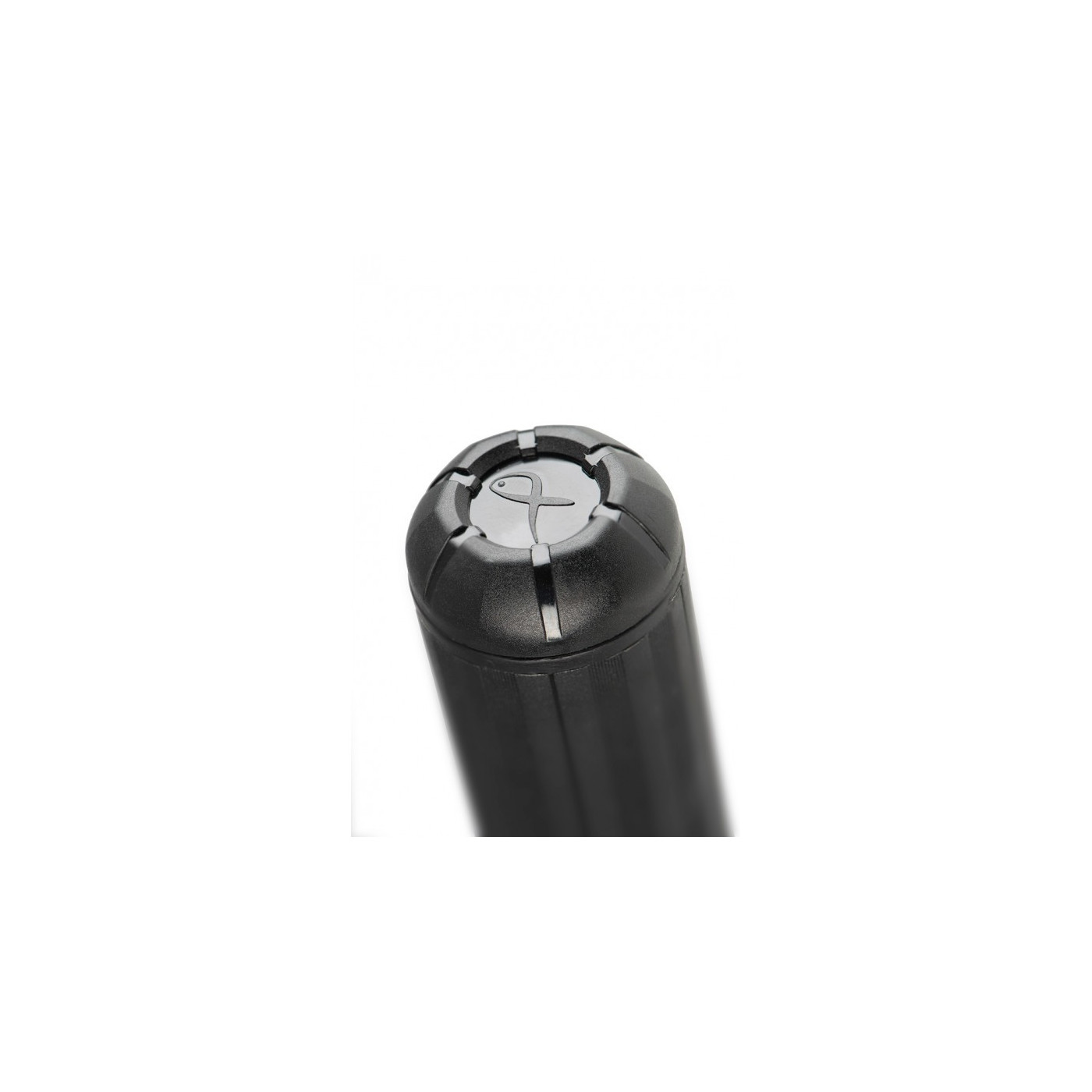 Zapasowe nogi do kosza Matrix Extending Legs XR36 - 36mm //45cm - Centrum wędkarskie - Sklep wędkarski Jarofishing