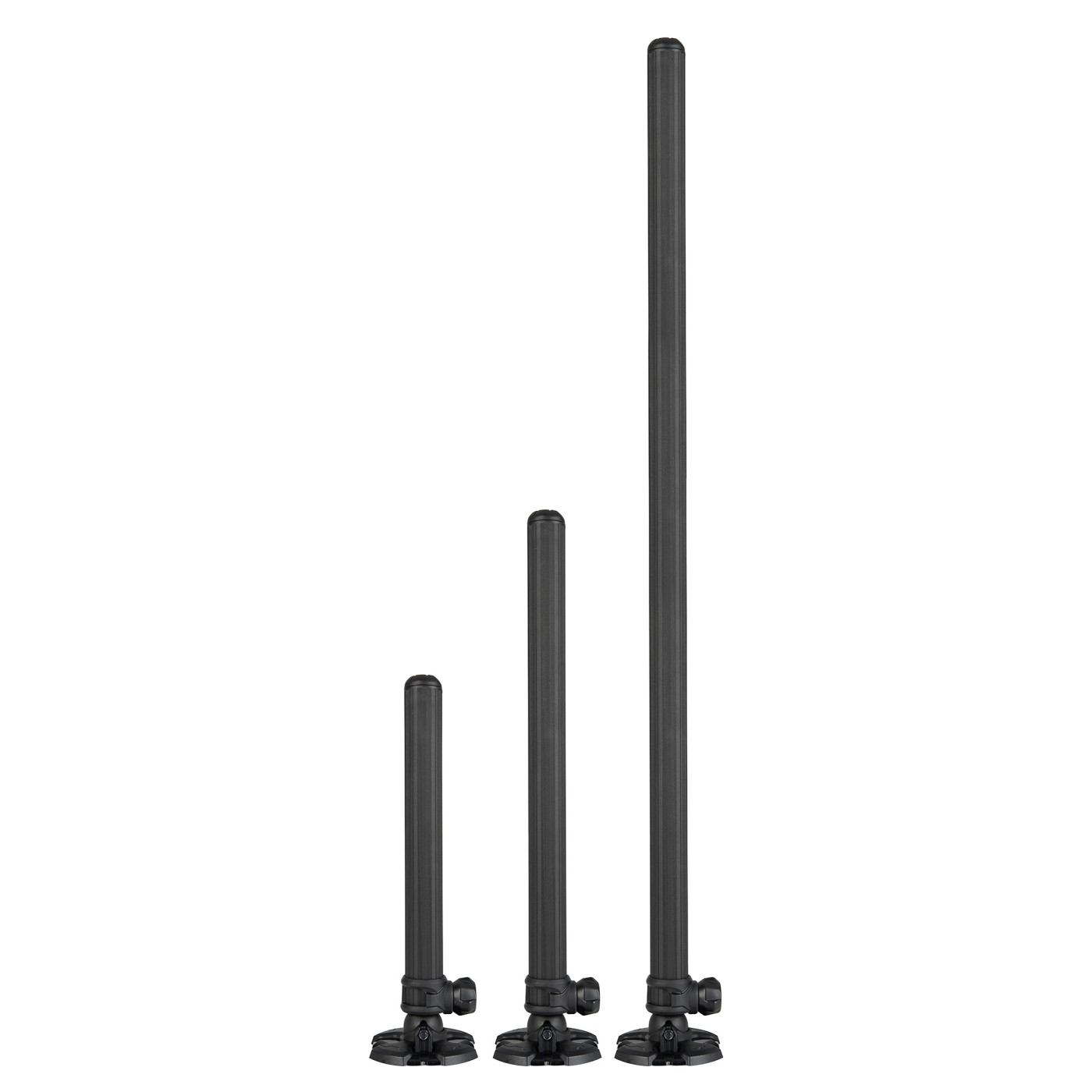 Zapasowe nogi do kosza Matrix Extending Legs XR36 - 36mm //25cm - Centrum wędkarskie - Sklep wędkarski Jarofishing Zapasowe nogi do kosza Matrix Extending Legs XR36 - 36mm //25cm - Centrum wędkarskie - Sklep wędkarski Jarofishing