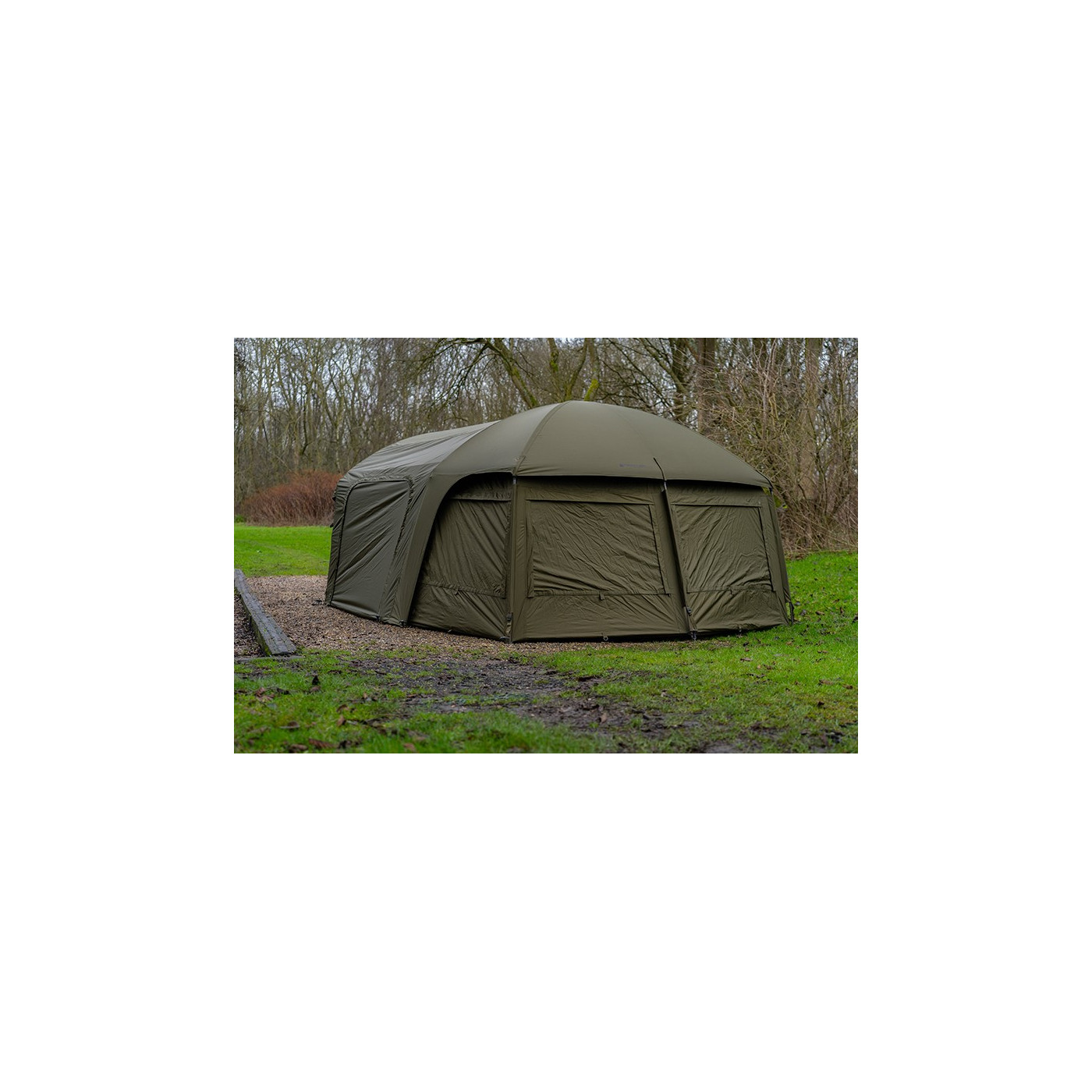 Fox Frontier XD Deluxe Extension System - Centrum wędkarskie - Sklep wędkarski Jarofishing