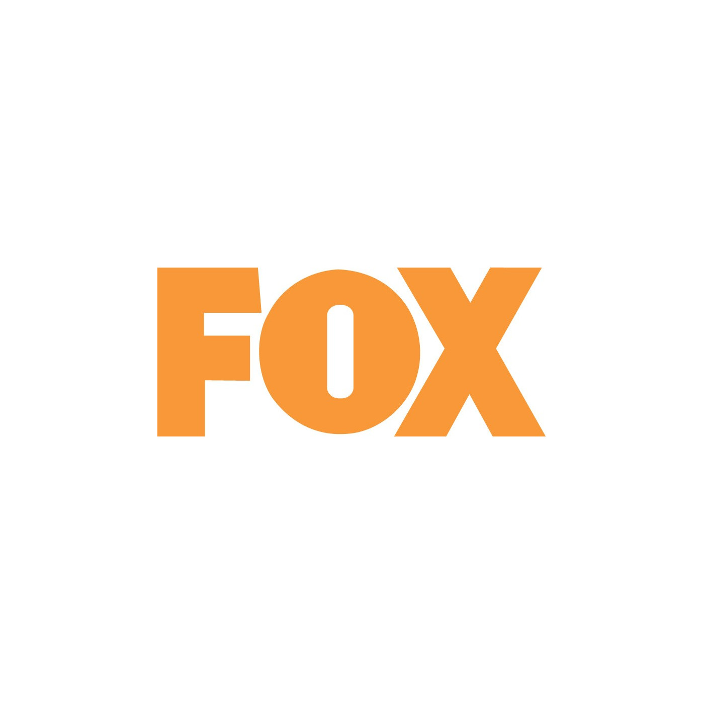 POKROWIEC NA DWIE WĘDKI FOX EXPLORER - Centrum wędkarskie - Sklep wędkarski Jarofishing POKROWIEC NA DWIE WĘDKI FOX EXPLORER - Centrum wędkarskie - Sklep wędkarski Jarofishing