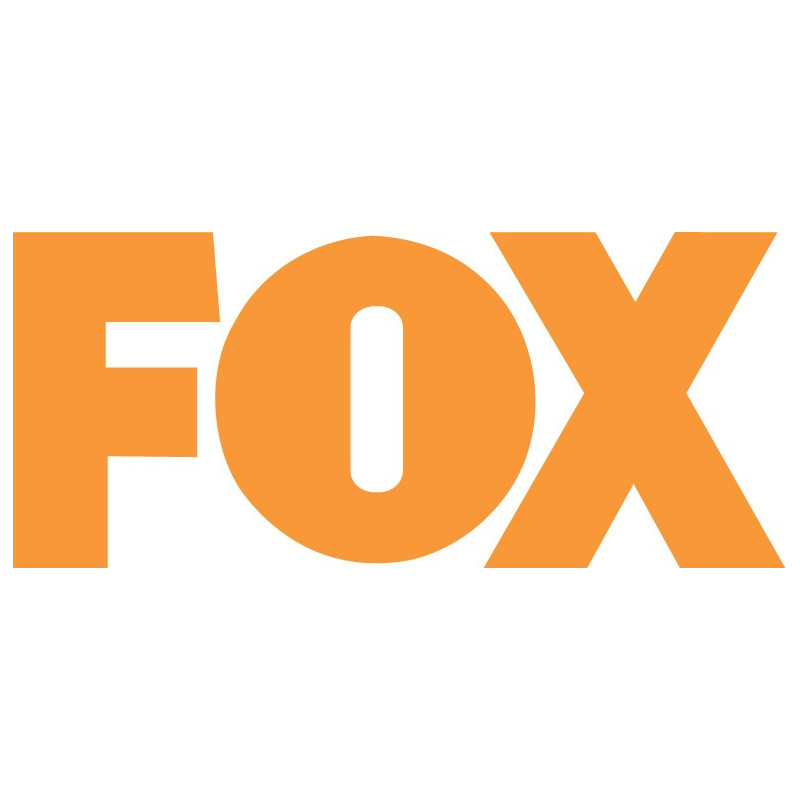 POKROWIEC NA DWIE WĘDKI FOX EXPLORER - Centrum wędkarskie - Sklep wędkarski Jarofishing POKROWIEC NA DWIE WĘDKI FOX EXPLORER - Centrum wędkarskie - Sklep wędkarski Jarofishing