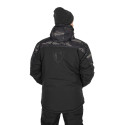 Fox Rage Kombinezon Winter Suit Roz. M - Centrum wędkarskie - Sklep wędkarski Jarofishing