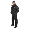 Fox Rage Kombinezon Winter Suit Roz. XXL - Centrum wędkarskie - Sklep wędkarski Jarofishing