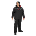 Fox Rage Kombinezon Winter Suit Roz. XXL - Centrum wędkarskie - Sklep wędkarski Jarofishing