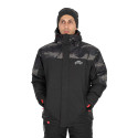Fox Rage Kombinezon Winter Suit Roz. XXL - Centrum wędkarskie - Sklep wędkarski Jarofishing