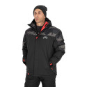 Fox Rage Kombinezon Winter Suit Roz. XXL - Centrum wędkarskie - Sklep wędkarski Jarofishing