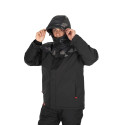Fox Rage Kombinezon Winter Suit Roz. XXL - Centrum wędkarskie - Sklep wędkarski Jarofishing