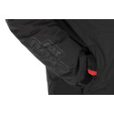 Fox Rage Kombinezon Winter Suit Roz. XXL - Centrum wędkarskie - Sklep wędkarski Jarofishing