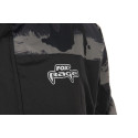 Fox Rage Kombinezon Winter Suit Roz. XXL - Centrum wędkarskie - Sklep wędkarski Jarofishing