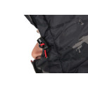 Fox Rage Kombinezon Winter Suit Roz. XXL - Centrum wędkarskie - Sklep wędkarski Jarofishing