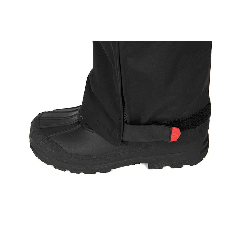 Fox Rage Kombinezon Winter Suit Roz. XXL - Centrum wędkarskie - Sklep wędkarski Jarofishing