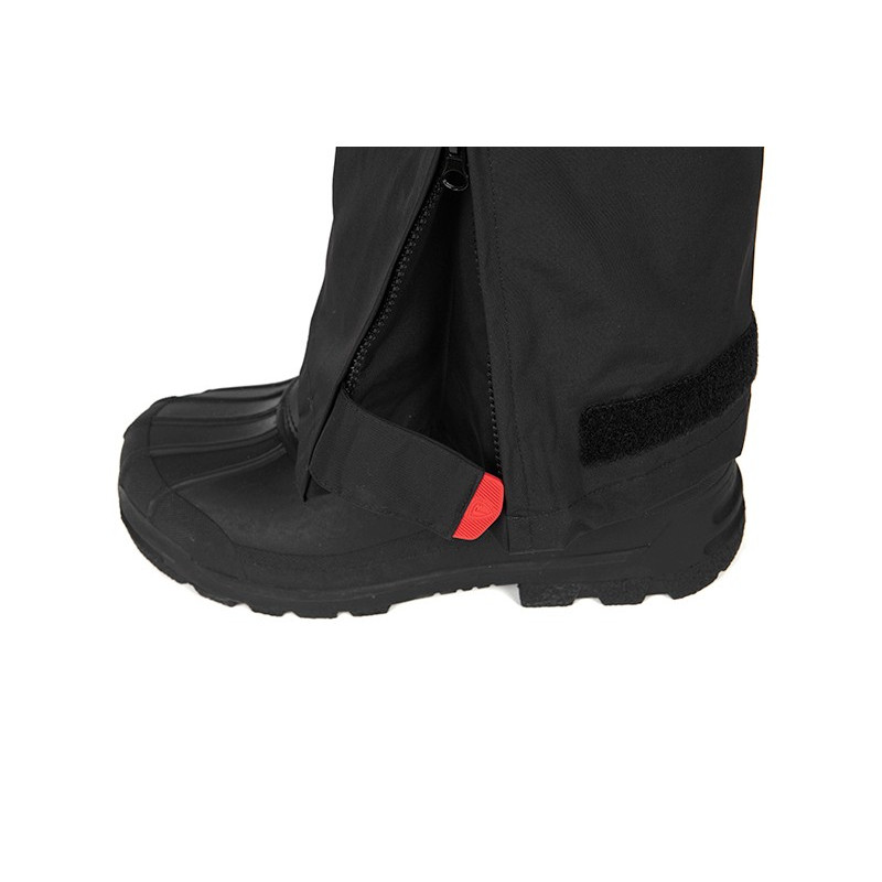 Fox Rage Kombinezon Winter Suit Roz. XXL - Centrum wędkarskie - Sklep wędkarski Jarofishing