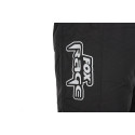 Fox Rage Kombinezon Winter Suit Roz. XXL - Centrum wędkarskie - Sklep wędkarski Jarofishing