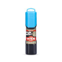 Nash Webcast Ultra Weave PVA Wide 37mm / 4m - Centrum wędkarskie - Sklep wędkarski Jarofishing Nash Webcast Ultra Weave PVA Wide 37mm / 4m - Centrum wędkarskie - Sklep wędkarski Jarofishing