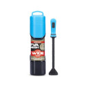 Nash Webcast Ultra Weave PVA Wide 37mm / 4m - Centrum wędkarskie - Sklep wędkarski Jarofishing Nash Webcast Ultra Weave PVA Wide 37mm / 4m - Centrum wędkarskie - Sklep wędkarski Jarofishing